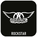 Virgin Radio Aerosmith