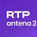 Antena 2