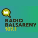 Radio Balsareny