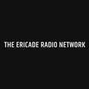 ERICADE Radio