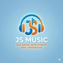 JS Music