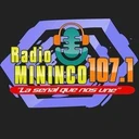 Radio Mininco