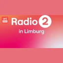VRT Radio 2 Limburg