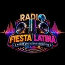 Fiesta Latina Radio