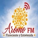 Aromo
