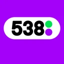 Radio 538