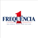 Frequencia 1