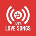 100% Love Songs