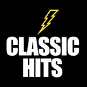 Classic Hits Radio UK
