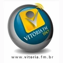 Rádio Vitória