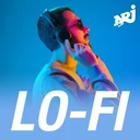 NRJ Lo-Fi