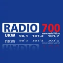 Radio 700