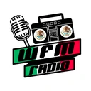 WFM Radio