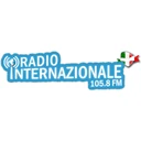 Radio Internazionale