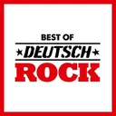Best of Rock - Deutsch Rock