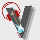 Vitaal Classic Rock Radio