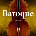 Calm Radio Baroque