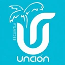 Radio Unción
