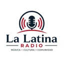 La Latina Radio