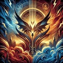 HearMe Power Metal Radio
