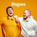 Rire et Chansons Blagues