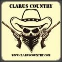 Clarus Country Radio