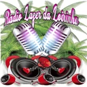Lazerda Loirinha Radio
