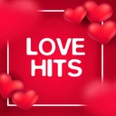 Rádio Love Hits