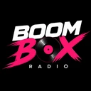 Boombox Radio