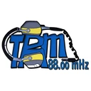 Radio TRM