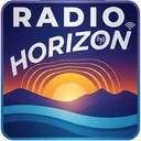 Radio Horizon