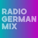 Rádio GermanMix