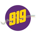 Star FM