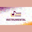 Radio Schlagerparadies Instrumentalhits