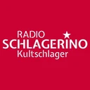 SCHLAGERINO Kultschlager