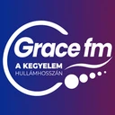 Grace FM Hungary