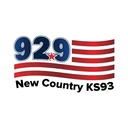 New Country KS