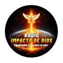 Radio Impacto de Dios Crucete