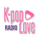 KPOP Love Radio