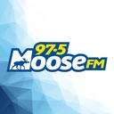 Moose Radio