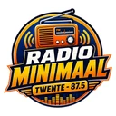 Radio Minimaal