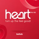 Heart Suffolk