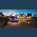 Xtrema