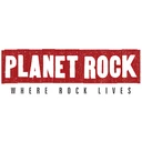 Planet Rock