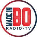 Made in BO