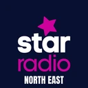 Star Radio North East