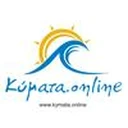 Kymata Online