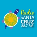Radio Santa Cruz Galápagos Ecuador