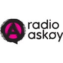 Askøy