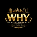 Radio Why Entertainment